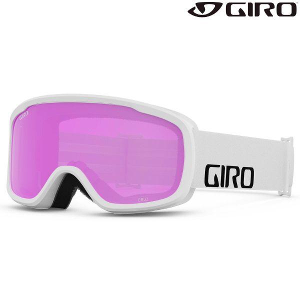 美品　GIRO ゴグール GIRO(ジロ)ゴーグル・ヘルメット2022-2023モデルをご紹介！