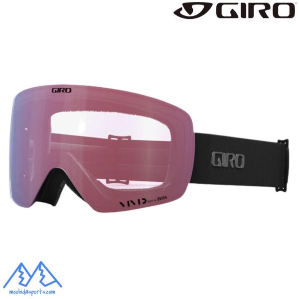 msp-net_7166546_1_d_20250623135113