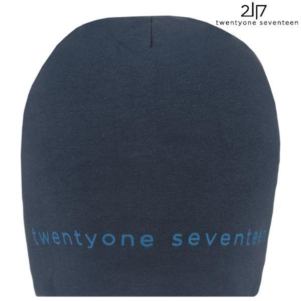 2117 of sweden TWENTYONE SEVENTEENSAREK elastic cap 素材：コットン95% elastan5%フルストレッチジャージ素材ワンサイズ