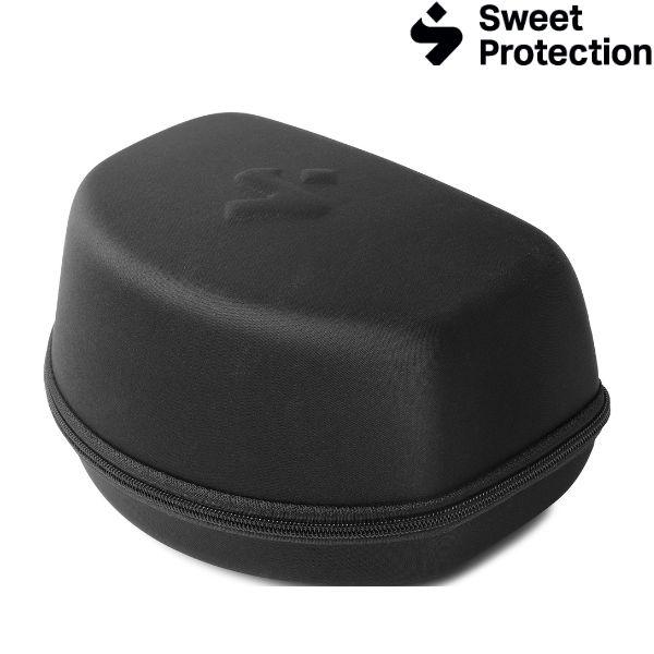 Sweet Protection サングラス ケース付き スウィートプロテクション ゴーグルケース Sweet Protection GOGGLE