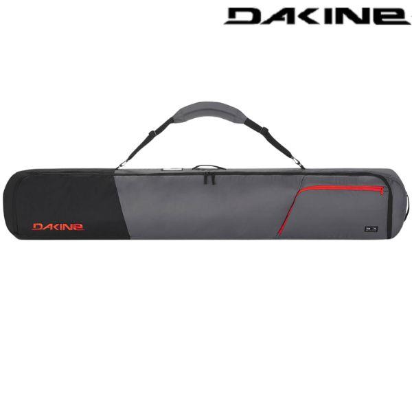 DAKINEダカインオールインワンスキーケース190