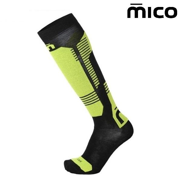 CA-112 MERINO WOOL LIGHTメリノウール入りで暖かい、天然系ハイパフォーマンス天然素材メリノウールならではの暖かさと足にやさしい履き心地。レイヤー構造を採用しながらも、足の要所をしっかり保護する薄型ソックス。ツマ先のジャ...