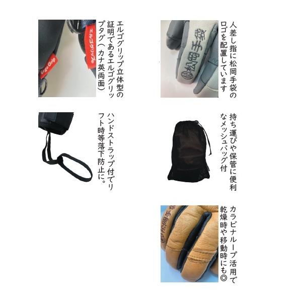 msp-net_esk-2150-cb_2