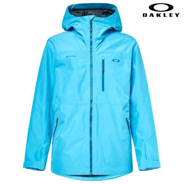 OAKLEY オークリー ゴアテックス シェル スキージャケット OAKLEY オークリー ゴアテックス シェル スキージャケット