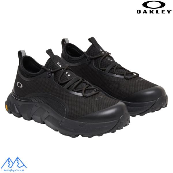 msp-net_fof100587-02y_1_d_20260317144017