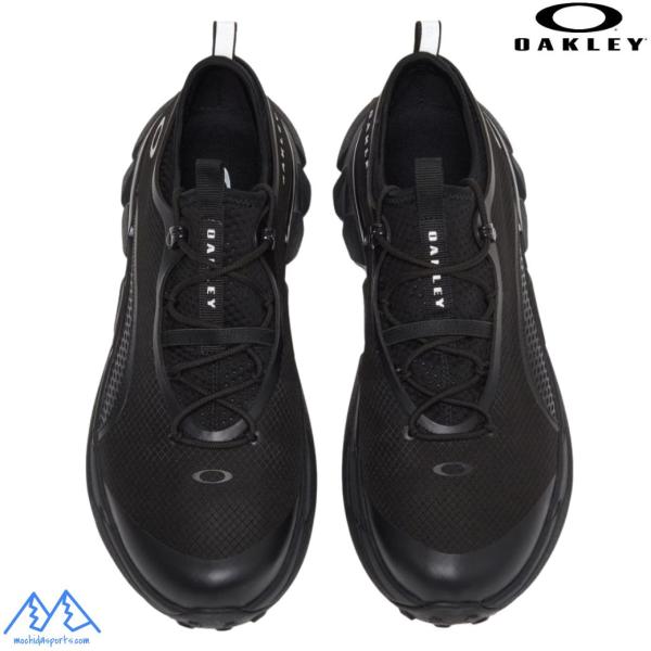 msp-net_fof100587-02y_3_d_20260317144034