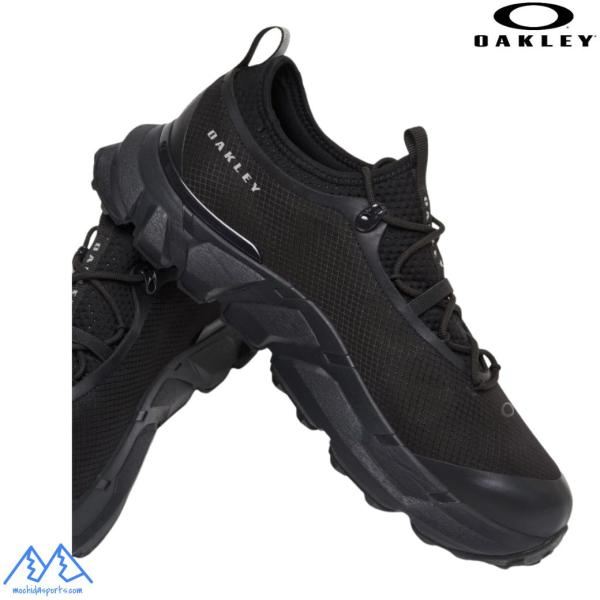 msp-net_fof100587-02y_4_d_20260317144043