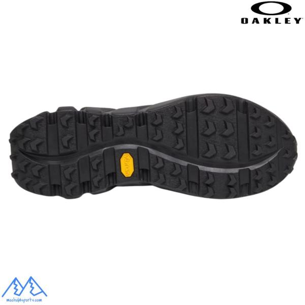 msp-net_fof100587-02y_5_d_20260317144052