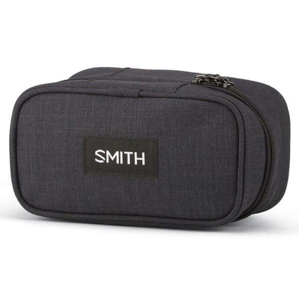 SMITH（釣り具） スミス ゴーグルケース SMITH GOGGLE CASE SOFT