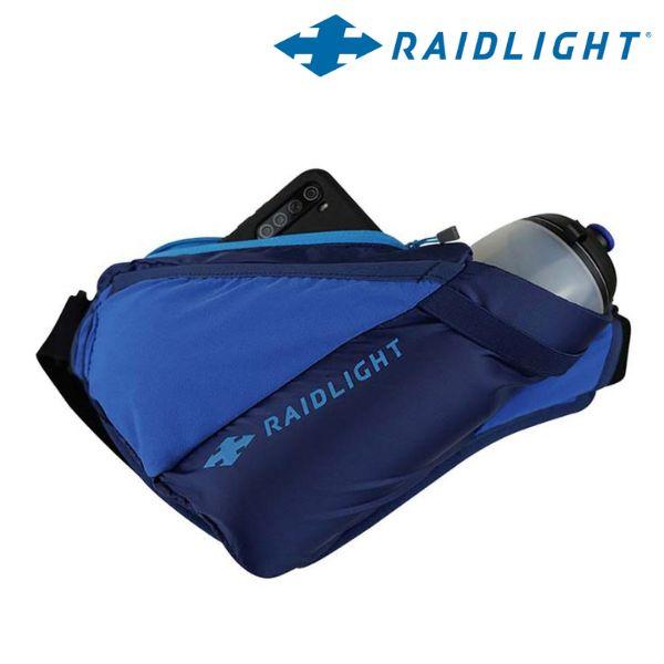 レイドライト　ベスト　Raidlight トレイルランニング バックパック レビュー】RAIDLIGHT「REVOLUTIV