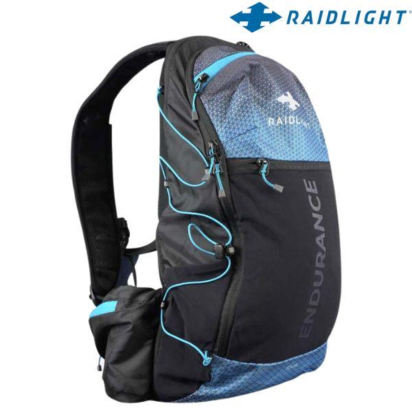 レイドライト エンデュランス 12-24L トレイル バックパック RAIDLIGHT