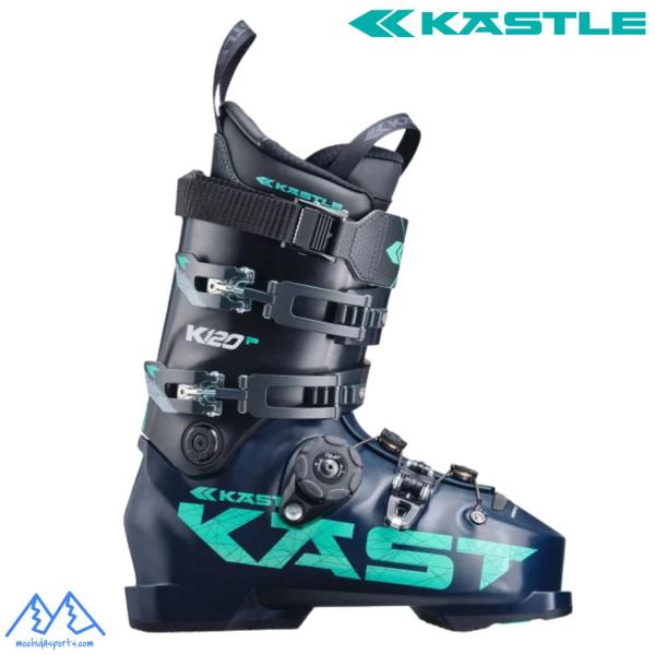 KASTLE Latest Models & Catalog | Brand Introduction