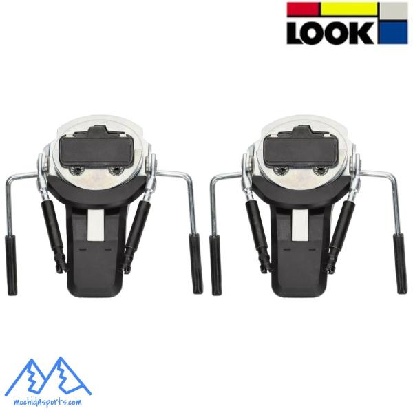 LOOK BINDING L2 BRAKE PIVOT（ルックピボットビンディング用交換ブレーキ）