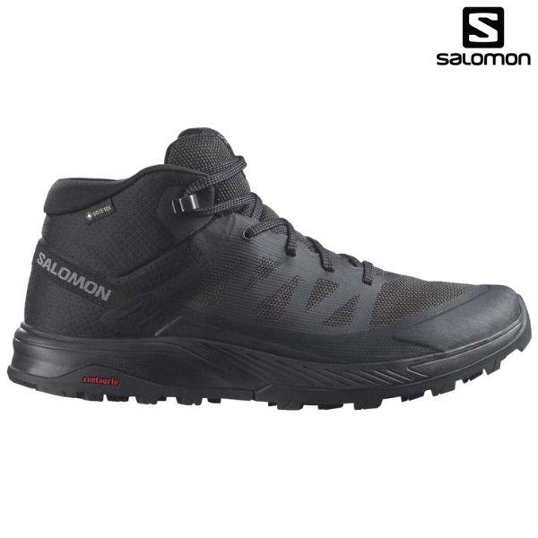 Salomon11-12 GT powerline 24状態良し Salomon11-12 GT powerline 24状態良し Salomon11-12 GT
