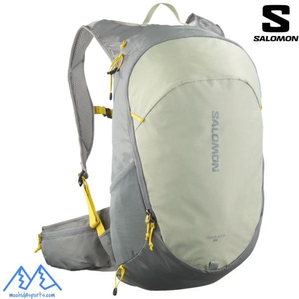 msp-net_lc2462800