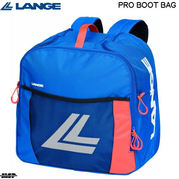 LANGE（ラング） プロブーツバッグ LANGE PRO BOOT BAG LKIB105 : MSP