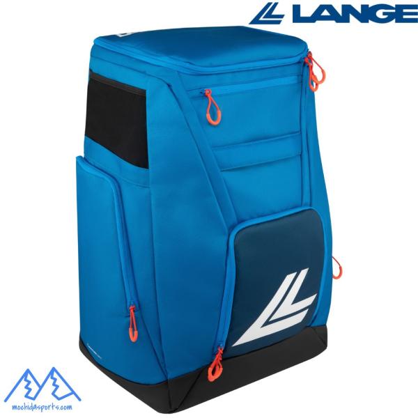 LANGE RACER BAG SMALL LKNB103サイズ：L360*W380*H600重量：1.3kg容量：75L