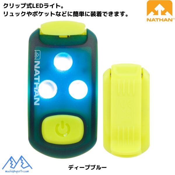 msp-net_ns60560_1_d_20250503114638