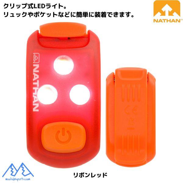 msp-net_ns60560_2_d_20250503114648