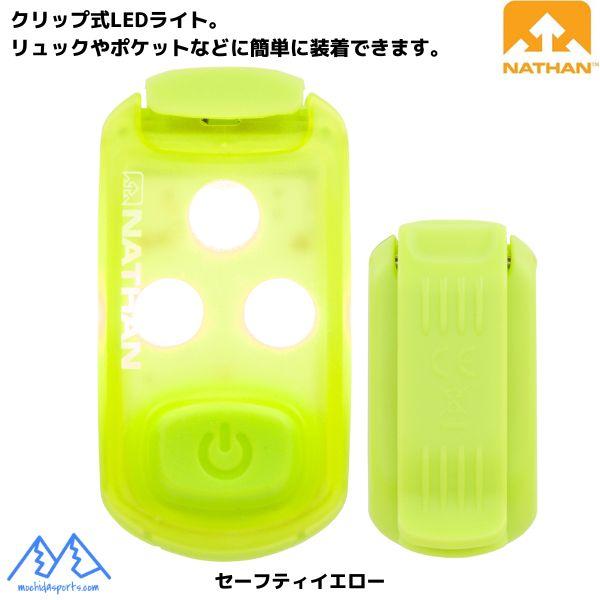 msp-net_ns60560_3_d_20250503114704