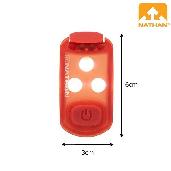 msp-net_ns60560_4_d_20250503114712