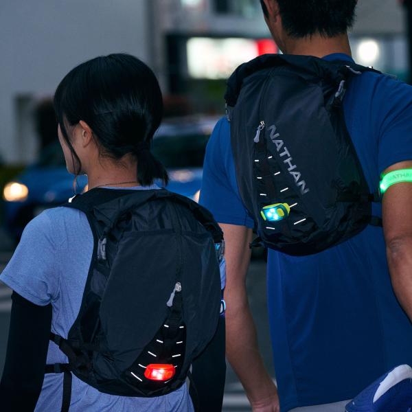 msp-net_ns60560_5_d_20250503114723