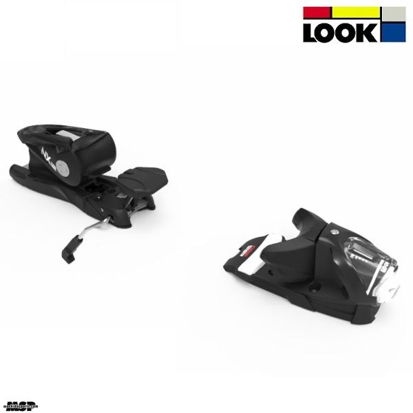 LOOK ルック ビンディング BINDING NX12 B100 NX12-B100 90 LOOK ルック ビンディング BINDING NX12 B100 NX12-B100 90