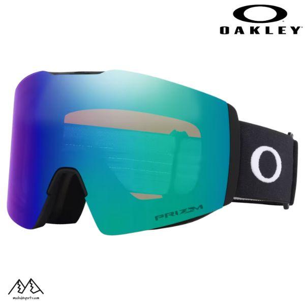 OAKLEY（オークリー） ゴーグル フォールライン OAKLEY FALL LINE L