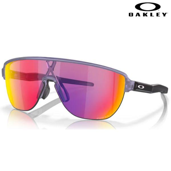 OAKLEY（オークリー） サングラス コリドー OAKLEY CORRIDOR (Asian
