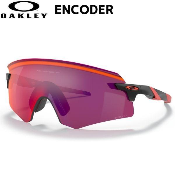 OAKLEY オークリー エンコーダー サングラス OAKLEY（オークリー） サングラス エンコーダー OAKLEY ENCODER (Asian