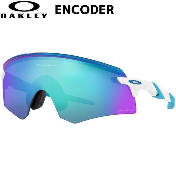 OAKLEY（オークリー） サングラス エンコーダー OAKLEY ENCODER (Asian