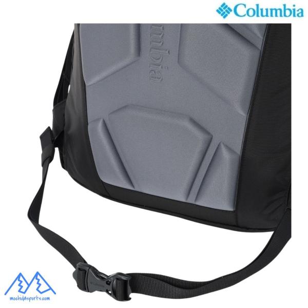 msp-net_pu8711-011_1_d_20250825140337