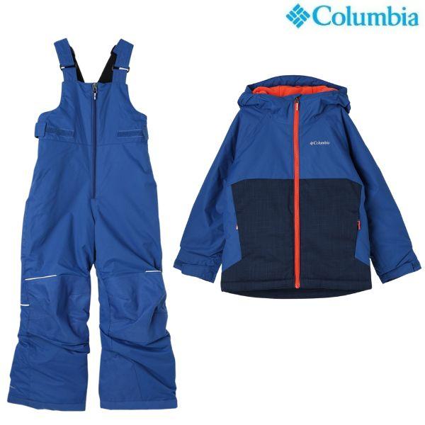 コロンビア スキーウェア Sサイズ コロンビア スキーウェア Sサイズ 楽天市場】スキーウェア コロンビア