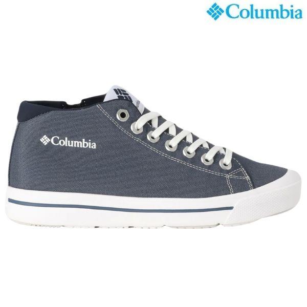 Columbia（コロンビア） 防水 スニーカー シューズ ホーソンレイン