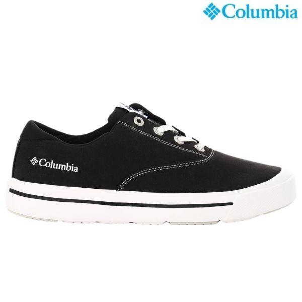 Columbia（コロンビア） 防水 スニーカー シューズ ホーソンレイン
