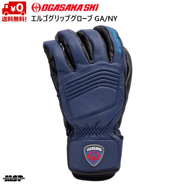 IKTJ XL[O[u lCr[ GSObv OGASAKA GA/NY  21GA