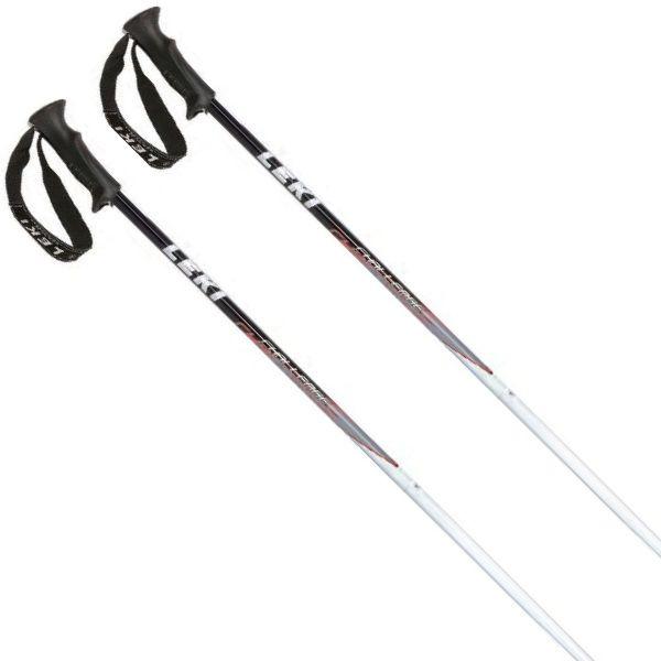 レキ ストック Leki Challenge チャレンジ スキーポール Ski Pole 3756 3756 Msp Net Shop Yahoo 店 通販 Yahoo ショッピング