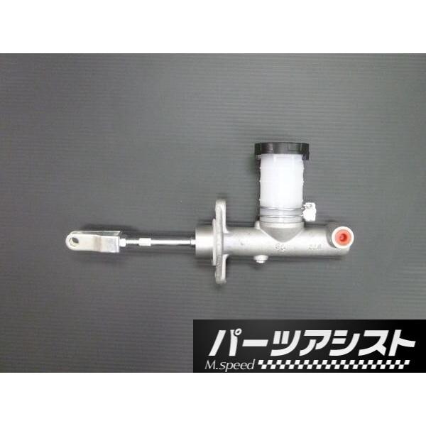 □□ ハコスカ GT GTX 用 クラッチ マスター シリンダー パーツ