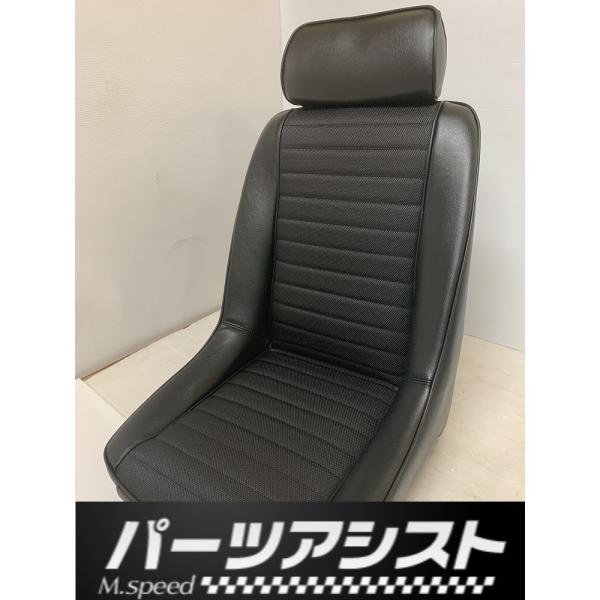 ハコスカPGC取置物　オルタネ゙ーター ハコスカPGC取置物 オルタネ゙ーター ハコスカPGC取置物