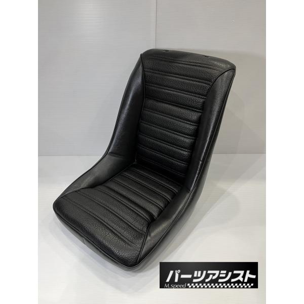 mspeed0000_ken4