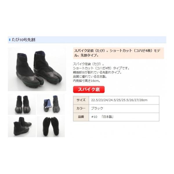 daido 哯Ζ MQ̓{ 10抄 XpCN܁iсjV[gJbgiRn[4jf 抄^Cv #10 10-daido