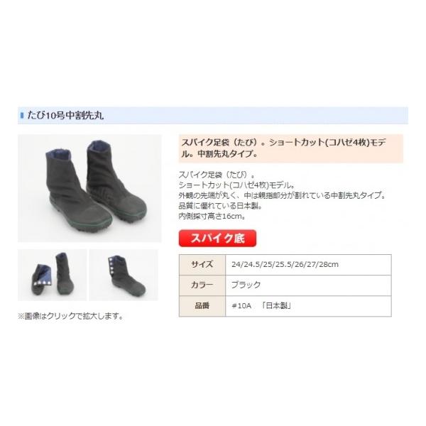 daido 哯Ζ MQ̓{ 10 XpCN܁iсjV[gJbgiRn[4jf ۃ^Cv #10A 10A-daido