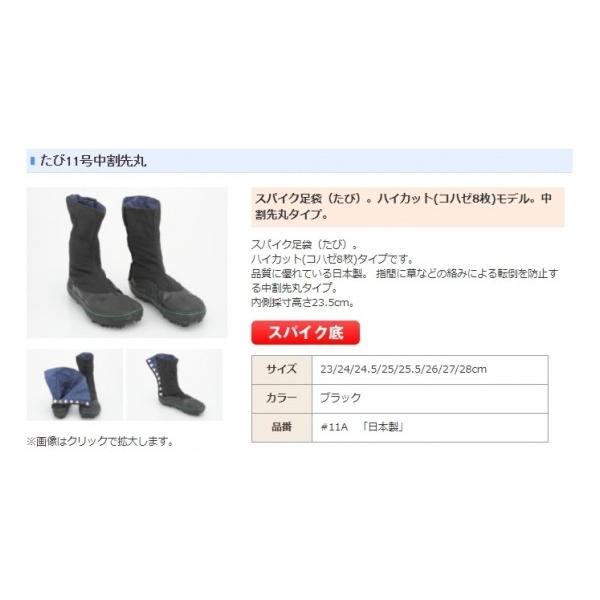 daido 哯Ζ MQ̓{ 11 XpCN܁iсjnCJbg(Rn[8)f ۃ^Cv #11A 11A-daido