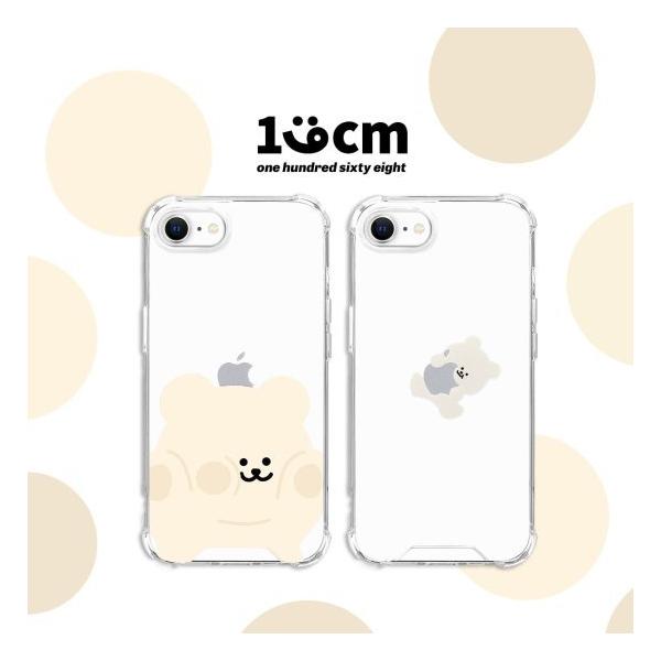 Ki 168cm iPhone 8/7/SE 2.3 ܂ nCubhNAP[X 16822715iSE3