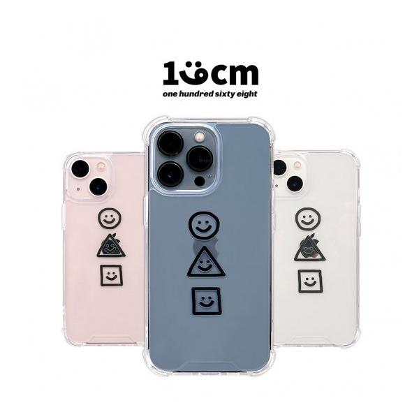 Ki 168cm iPhone 13 mini ܂邳񂩂 nCubhNAP[X 168252i13MN