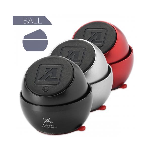 alumania A}jA X}zz_[ MAGBASEV[Y BALL uXgdグiVbgjA}Cg