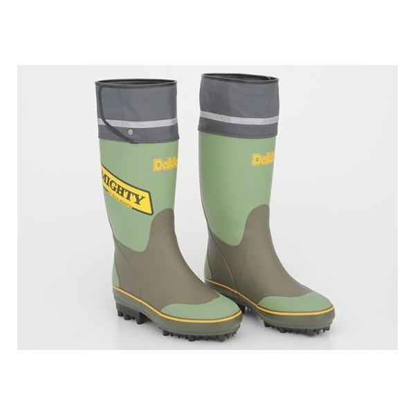 daido 哯Ζ MQ̓{ }CeBu[cNS X[p[A~h@ Pu[R  TCY30cm #20