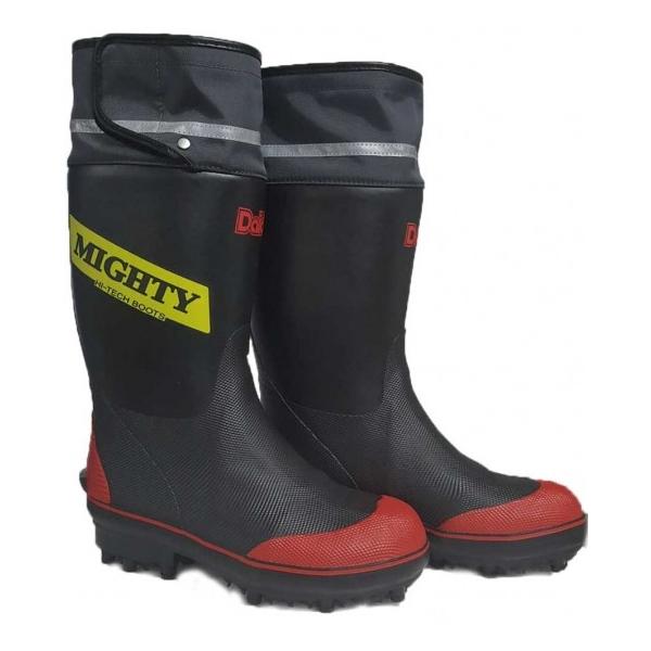 daido 哯Ζ MQ̓{ W[}CeB[u[c NlC̍}CeBu[cS