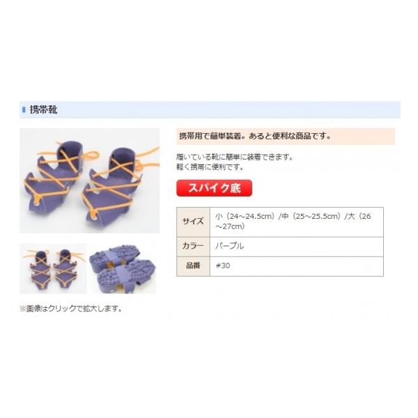 daido gьCNS Cp~߃XpCN R𔛂グ邱ƂŁAĂCɊȒPɑ ᓹ XΒn ы R  ނ L@ɍœK #30 30-daido