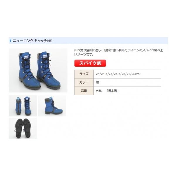 daido 哯Ζ MQ̓{ j[OLb`NS RƂoRɓKX΂ɋiC̃XpCN҂ݏグu[c ȈՖhH#5N 5N-daido